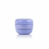TATCHA The Dewy Skin Cream 0.34 Oz Mini Size Face