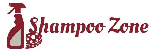 Shampoo Zone Sales
