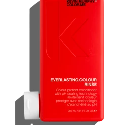 Kevin Murphy COLOR ME Everlasting Colour Rinse 8.5oz