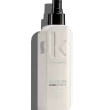 Hair Kevin Murphy Blow Dry Ever Bounce 5.1 Oz