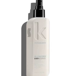 Hair Kevin Murphy Blow Dry Ever Bounce 5.1 Oz