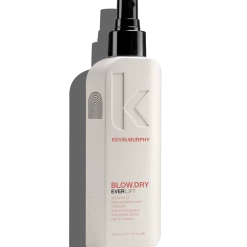 Kevin Murphy Blow Dry Ever Lift 5.1 Oz