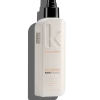 Kevin Murphy Blow Dry Ever Thicken 5.1 Oz