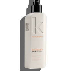 Kevin Murphy Blow Dry Ever Thicken 5.1 Oz