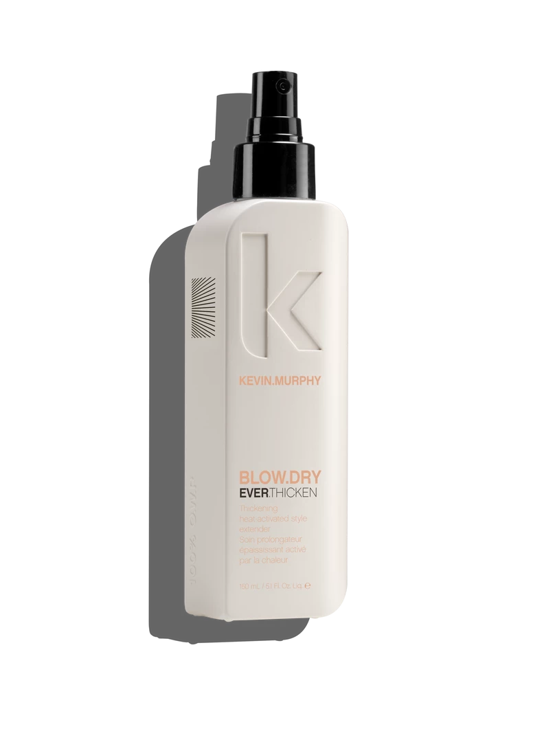 Best reviews of 🥰 Kevin Murphy Blow Dry Ever Thicken 5.1 Oz 🎁 1 Kevin Murphy Blow Dry Ever Thicken 5.1 Oz