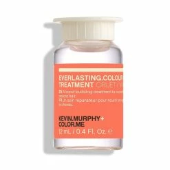 Kevin Murphy Everlasting Colour Me Treatment 12x12 Ml Hair