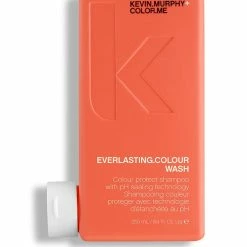 Hair Kevin Murphy COLOR ME Everlasting Colour Wash 250 Ml/8.4 Oz