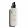 Kevin Murphy Blow Dry Ever Smooth 5.1 Oz Hair