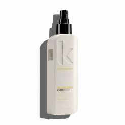 Kevin Murphy Blow Dry Ever Smooth 5.1 Oz Hair
