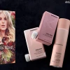 Kevin Murphy Angels Have Wings Holiday Gift Set (Angel Wash , Rinse And Doo Over)