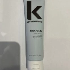Kevin Murphy Body Polish 3.4 Oz