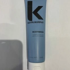 Kevin Murphy Body Wash 3.4 Oz