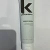 Kevin Murphy Body Lotion 3.4 Oz