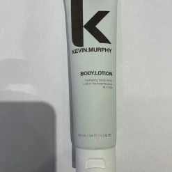 Kevin Murphy Body Lotion 3.4 Oz