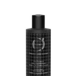 Aveda Barex Italiana OLIOSETA Italiano Gentiluomo Degining Beard & Hair Gel 6.76oz