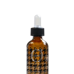 Barex Italiana OLIOSETA Italiano Gentiluomo Degining Beard & Hair Treating Oil 1.01oz