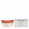 Hair Kerastase Nutritive Creme Magistral 150 Ml/5 Oz