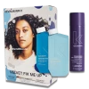Hair Kevin Murphy Velvet Fix Me Up - Limited Edition Holiday 2022 Trio