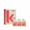 Kevin Murphy Everlasting Colour Me Treatment 3x12 Ml With A Sprayer KIT Hair