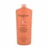 Kerastase Discipline Bain Oleo Relax Shampoo 1000ml Hair