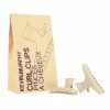 Kevin Murphy Hair Curl 2 Clips Set