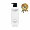 Milbon Scalp Purifying Gel Shampoo 16.9 Oz Hair
