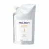 Milbon Anti Frizz Defrizzing Professional # 3 21.2 Oz
