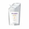 Milbon Anti Frizz Defrizzing Professional # 2 21.2 Oz Hair