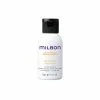 Hair Milbon Anti Frizz Defrizzing Shampoo 1.7 Oz