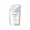 Milbon Moisture 2 Repair Foam 16.9oz