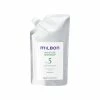 Milbon Moisture Moisture 5 Cuticle Coat Bag 17.6oz