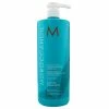 Moroccanoil Color Complete Continue Shampoo 33.8 Oz