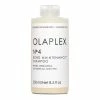 Hair OLAPLEX No.4 Bond Maintenance Shampoo 8.5oz