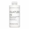 Hair OLAPLEX No.5 Bond Maintenance Conditioner 8.5oz