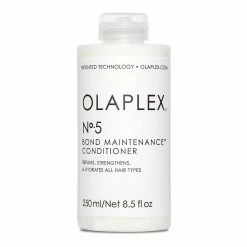 Hair OLAPLEX No.5 Bond Maintenance Conditioner 8.5oz