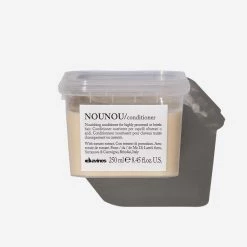 Davines NOUNOU Conditioner 8.77oz