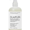 OLAPLEX Broad Spectrum Chelating Treatment 12.55 Oz