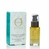 OLIOSETA Oro Del Marocco Oil Treatment For Hair 1.1oz Certified Organic