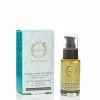 OLIOSETA Oro Del Marocco Oil Treatment For Fine Or Blonde Hair 1.1oz Certified Organic