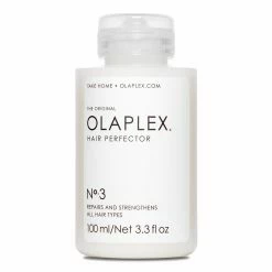 OLAPLEX No.3 Hair Perfector 3.3oz