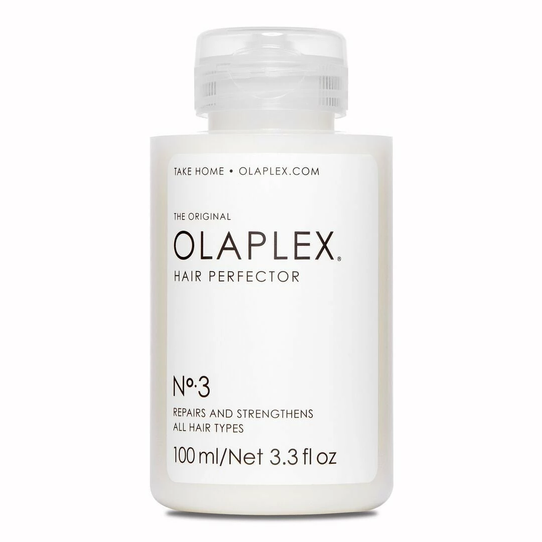 Outlet 🥰 OLAPLEX No.3 Hair Perfector 3.3oz ⭐ 1 OLAPLEX No.3 Hair Perfector 3.3oz