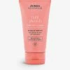 Aveda Nutri Plenish Treatment Masque Light 5oz Hair