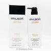 Milbon Anti Frizz Defrizzing Shampoo 16.9 Oz Hair
