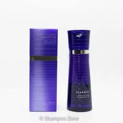Milbon Plarmia Hairserum Shampoo F 6.8 Oz For Fine Hair