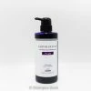 Milbon Sophistone Purple Shampoo 16.9 Oz