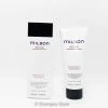 Milbon Repair Restorative Treatment 7.1 Oz Conditioner