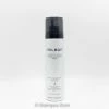 Milbon Creative Style Wave Enhancing Mousse # 4 7.1 Oz Hair