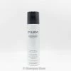 Milbon Creative Style Refreshing Dry Shampoo 5.6 Oz Hair