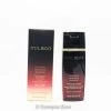 Milbon Gold Vitalizing Dimension Shampoo 6.8 Oz