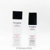 Milbon Repair Restorative Blowout Primer Coarse Hair 4.2 Oz